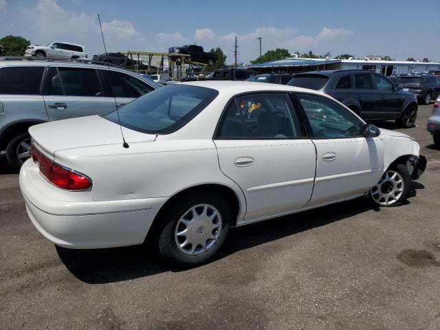 Photo 2 VIN: 2G4WS52J431109282 - BUICK CENTURY 