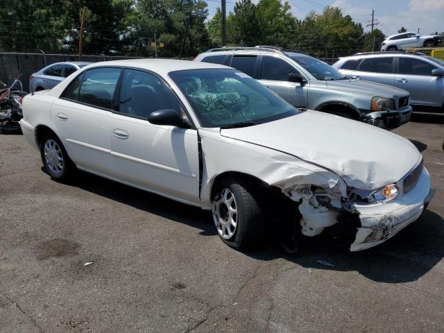 Photo 3 VIN: 2G4WS52J431109282 - BUICK CENTURY 