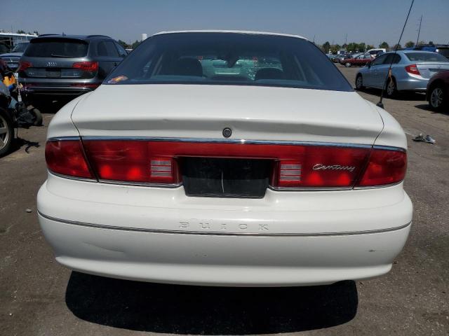 Photo 5 VIN: 2G4WS52J431109282 - BUICK CENTURY 