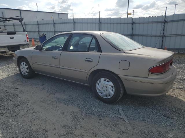 Photo 1 VIN: 2G4WS52J431186511 - BUICK CENTURY CU 