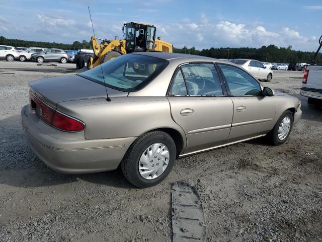 Photo 2 VIN: 2G4WS52J431186511 - BUICK CENTURY CU 