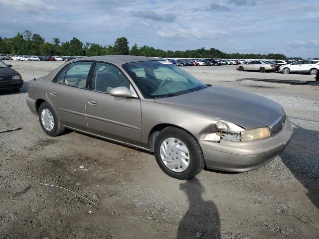 Photo 3 VIN: 2G4WS52J431186511 - BUICK CENTURY CU 