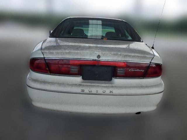 Photo 5 VIN: 2G4WS52J431205249 - BUICK CENTURY 