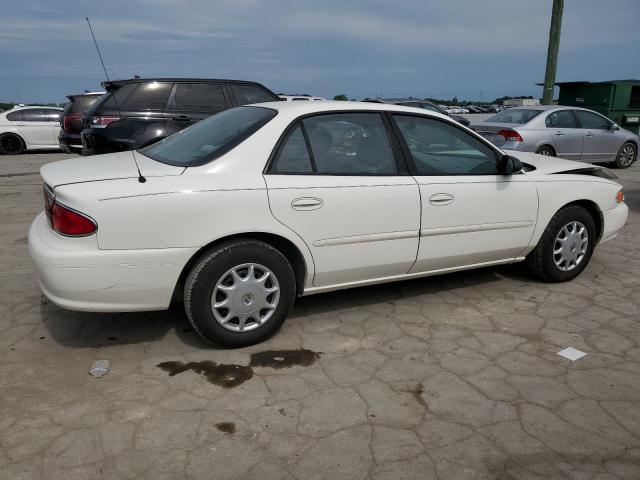 Photo 2 VIN: 2G4WS52J431216624 - BUICK CENTURY 