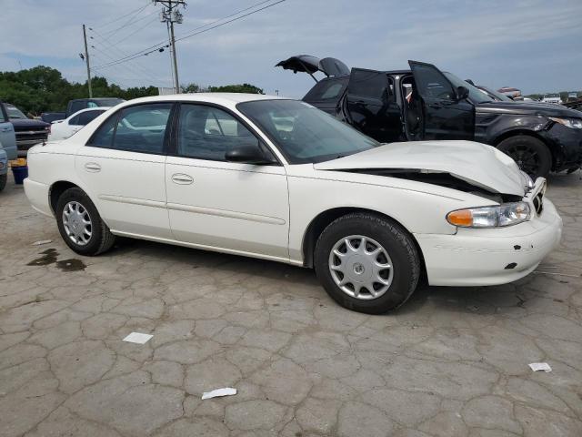 Photo 3 VIN: 2G4WS52J431216624 - BUICK CENTURY 