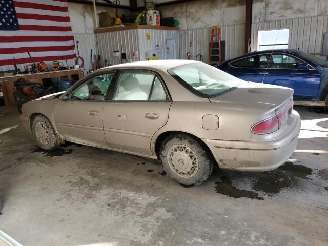 Photo 1 VIN: 2G4WS52J431231799 - BUICK CENTURY 