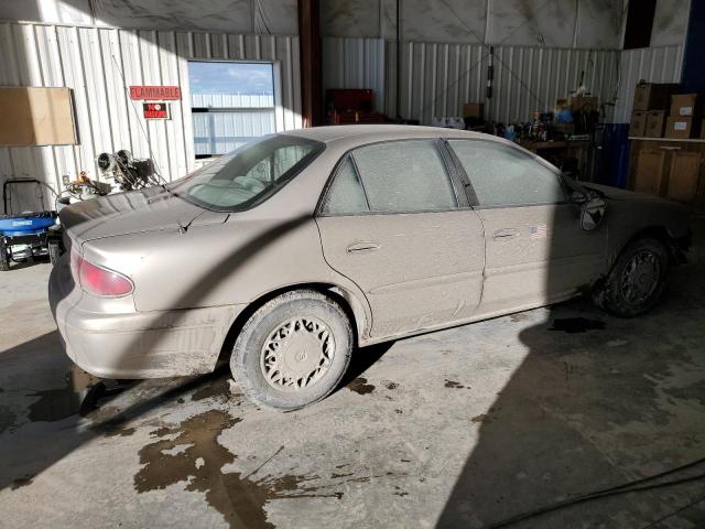 Photo 2 VIN: 2G4WS52J431231799 - BUICK CENTURY 