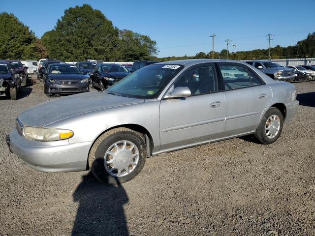 Photo 0 VIN: 2G4WS52J441169757 - BUICK CENTURY CU 