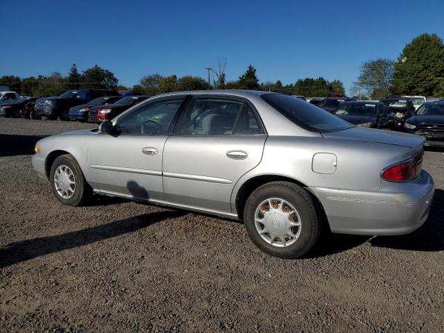 Photo 1 VIN: 2G4WS52J441169757 - BUICK CENTURY CU 