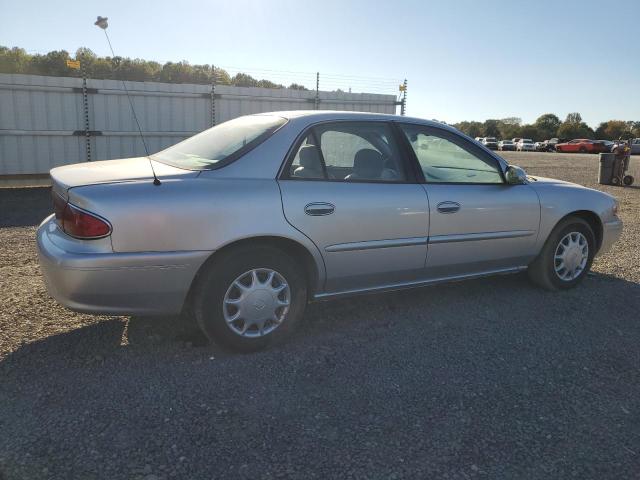 Photo 2 VIN: 2G4WS52J441169757 - BUICK CENTURY CU 