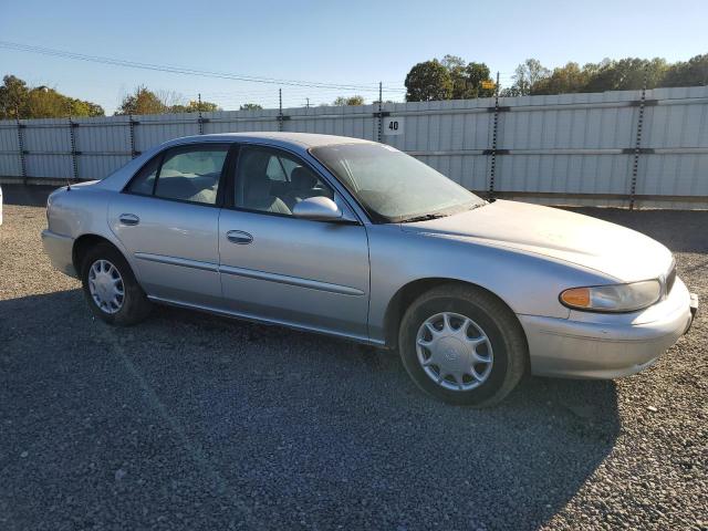 Photo 3 VIN: 2G4WS52J441169757 - BUICK CENTURY CU 