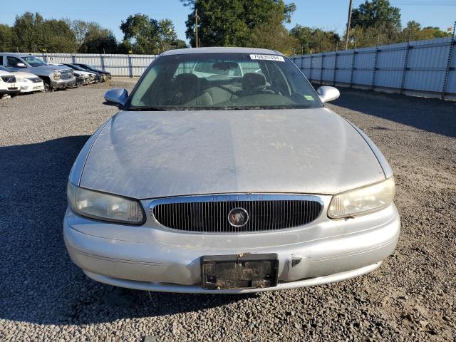 Photo 4 VIN: 2G4WS52J441169757 - BUICK CENTURY CU 