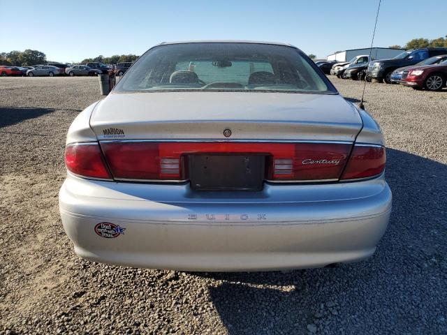 Photo 5 VIN: 2G4WS52J441169757 - BUICK CENTURY CU 