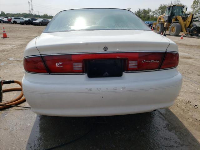 Photo 5 VIN: 2G4WS52J441201588 - BUICK CENTURY CU 