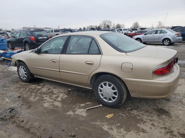 Photo 1 VIN: 2G4WS52J441228967 - BUICK CENTURY 