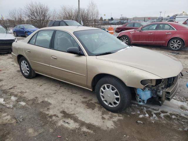 Photo 3 VIN: 2G4WS52J441228967 - BUICK CENTURY 