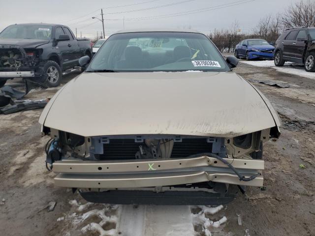 Photo 4 VIN: 2G4WS52J441228967 - BUICK CENTURY 