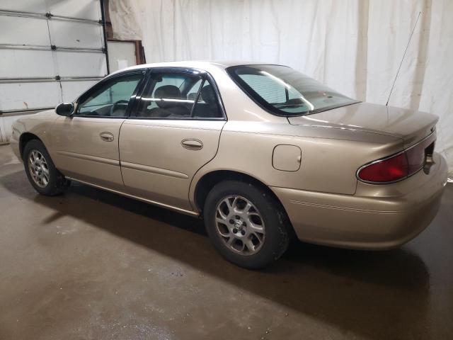 Photo 1 VIN: 2G4WS52J441330608 - BUICK CENTURY CU 