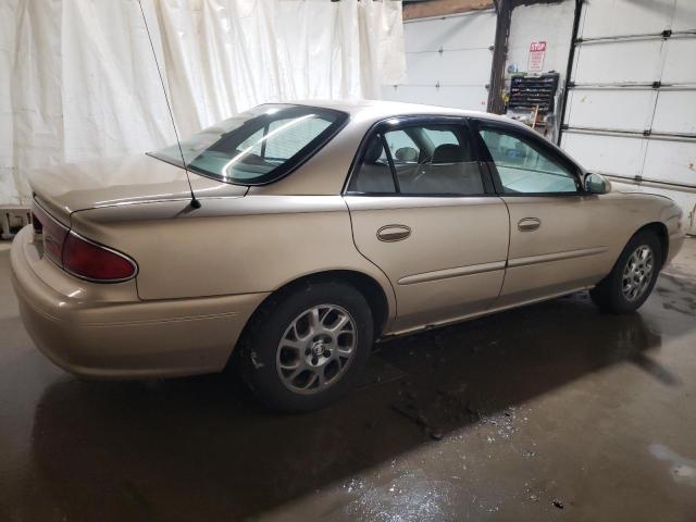 Photo 2 VIN: 2G4WS52J441330608 - BUICK CENTURY CU 