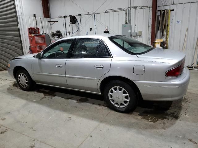 Photo 1 VIN: 2G4WS52J451115487 - BUICK CENTURY 