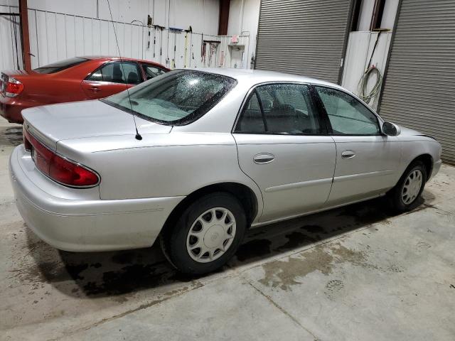 Photo 2 VIN: 2G4WS52J451115487 - BUICK CENTURY 