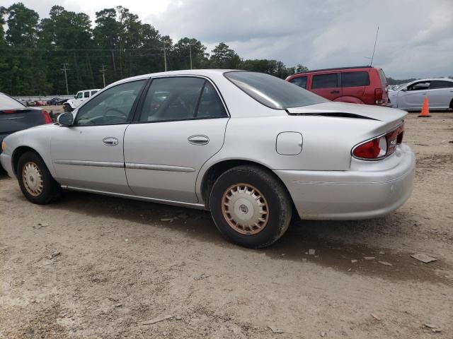 Photo 1 VIN: 2G4WS52J451117157 - BUICK CENTURY CU 