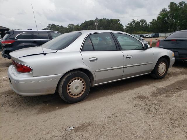 Photo 2 VIN: 2G4WS52J451117157 - BUICK CENTURY CU 