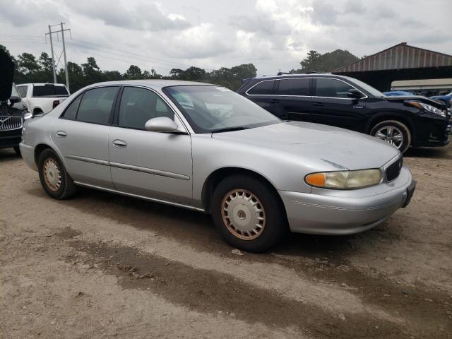 Photo 3 VIN: 2G4WS52J451117157 - BUICK CENTURY CU 