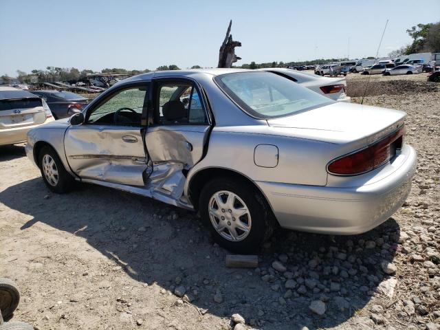 Photo 1 VIN: 2G4WS52J451168366 - BUICK CENTURY 