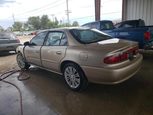 Photo 1 VIN: 2G4WS52J451169792 - BUICK CENTURY CU 