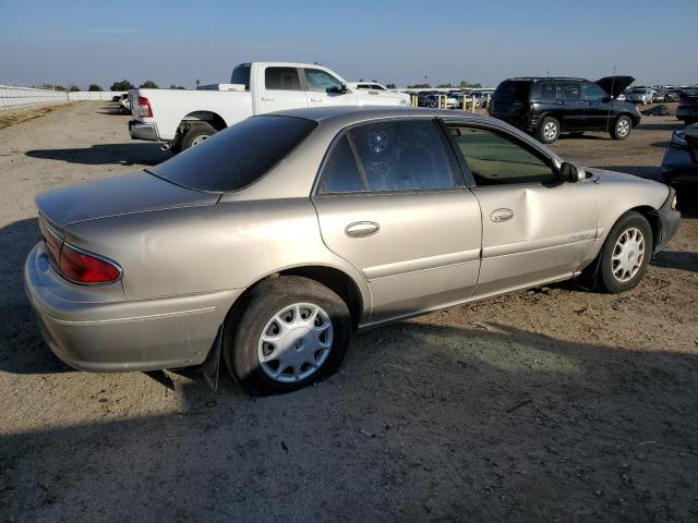 Photo 2 VIN: 2G4WS52J4Y1295915 - BUICK CENTURY 