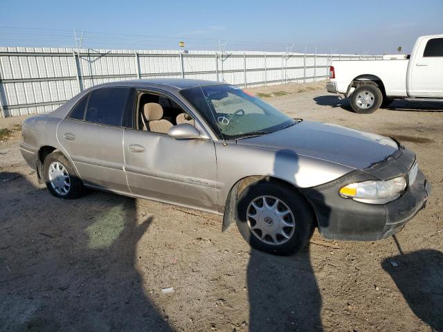 Photo 3 VIN: 2G4WS52J4Y1295915 - BUICK CENTURY 