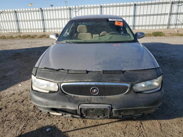 Photo 4 VIN: 2G4WS52J4Y1295915 - BUICK CENTURY 