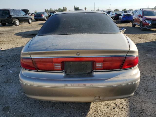 Photo 5 VIN: 2G4WS52J4Y1295915 - BUICK CENTURY 