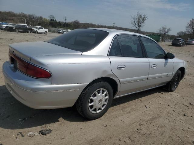 Photo 2 VIN: 2G4WS52J4Y1333580 - BUICK CENTURY 