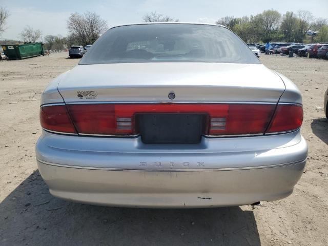 Photo 5 VIN: 2G4WS52J4Y1333580 - BUICK CENTURY 