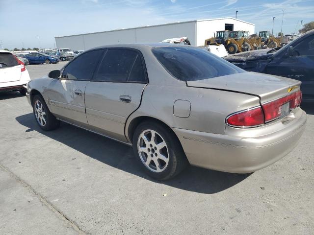 Photo 1 VIN: 2G4WS52J511168032 - BUICK CENTURY CU 