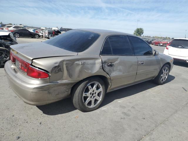 Photo 2 VIN: 2G4WS52J511168032 - BUICK CENTURY CU 