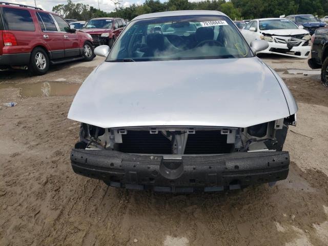 Photo 4 VIN: 2G4WS52J521252451 - BUICK CENTURY CU 