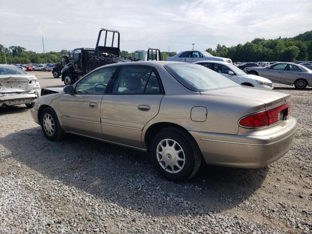 Photo 1 VIN: 2G4WS52J521269170 - BUICK CENTURY 