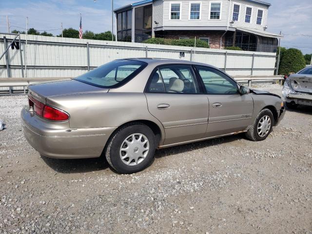 Photo 2 VIN: 2G4WS52J521269170 - BUICK CENTURY 