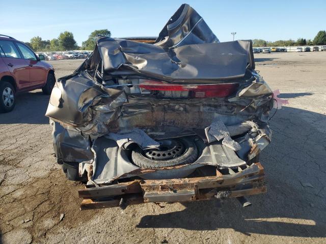 Photo 5 VIN: 2G4WS52J521276636 - BUICK CENTURY CU 