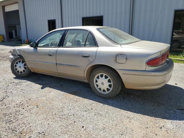 Photo 1 VIN: 2G4WS52J531136488 - BUICK CENTURY 