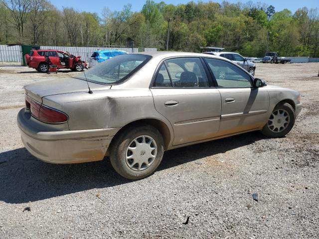 Photo 2 VIN: 2G4WS52J531136488 - BUICK CENTURY 