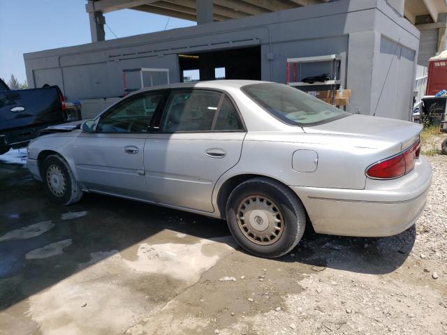 Photo 1 VIN: 2G4WS52J531246103 - BUICK CENTURY CU 