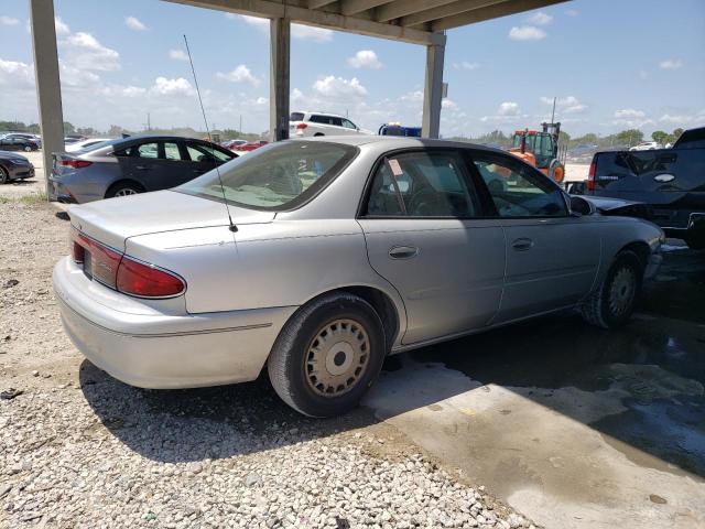 Photo 2 VIN: 2G4WS52J531246103 - BUICK CENTURY CU 