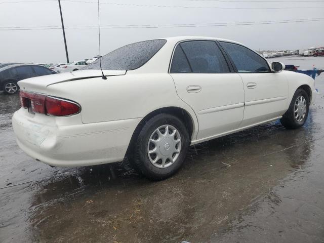 Photo 2 VIN: 2G4WS52J541216844 - BUICK CENTURY CU 