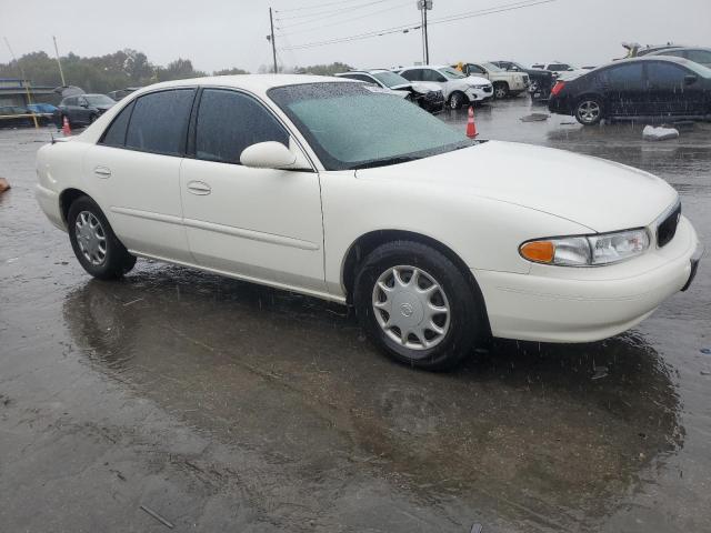 Photo 3 VIN: 2G4WS52J541216844 - BUICK CENTURY CU 