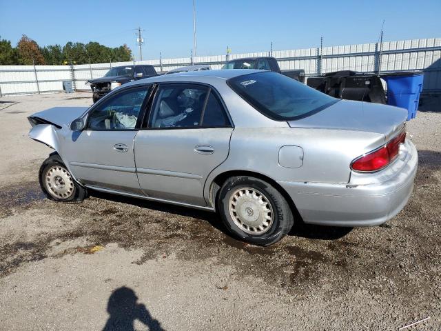 Photo 1 VIN: 2G4WS52J541306009 - BUICK CENTURY 