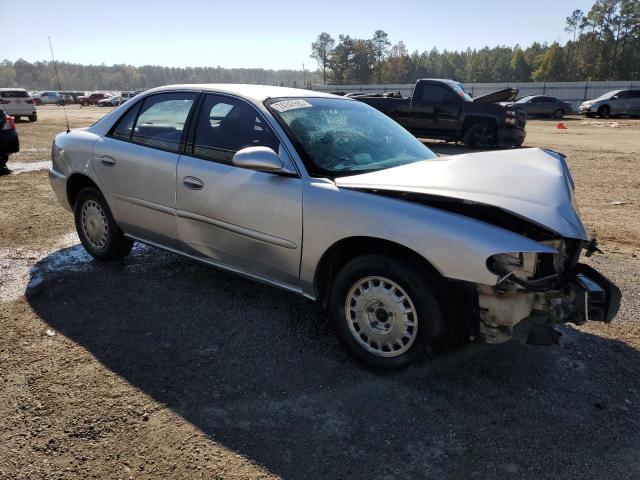 Photo 3 VIN: 2G4WS52J541306009 - BUICK CENTURY 